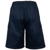 Shorts (all other sizes) - indigo